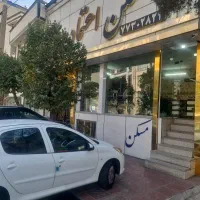 148-متر-دانش-اصلی