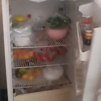 یخچال فیلور