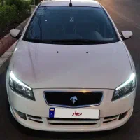 فروش فوری رانا پلاس ۱۴۰۲