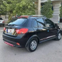 کوییکr|خودرو سواری و وانت|سمنان, |دیوار