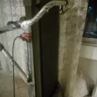 تردمیل بدون مانیتور|تجهیزات ورزشی|تهران, فلسطین (میدان انقلاب)|دیوار