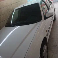 پارس سال۱۴۰۰|خودرو سواری و وانت|مسجد سلیمان, |دیوار