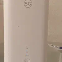 مودم 5G برند هواووی