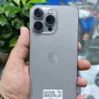 گوشی iphone 12 pro max باطری 100٪|موبایل|مشهد, چهنو|دیوار
