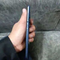 شیامی نوت 9اس|موبایل|قزوین, |دیوار