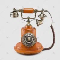 فروش خط تلفن