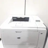 پرینتر HP 3015|پرینتر، اسکنر، کپی، فکس|رامهرمز, |دیوار