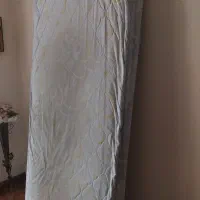 تشک تخت یک نفره