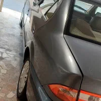 سمند LX|خودرو سواری و وانت|رشت, لاکانی|دیوار