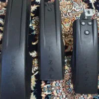 گلگیر دوچرخه سایز 24
