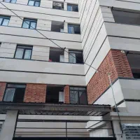اجاره-آپارتمان-کلید-نخورده-99-متری