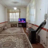 منزل طبقه دوم رودکی ۸۵متری مستقل ۲۵۰۰۰۰۰۰۰۰