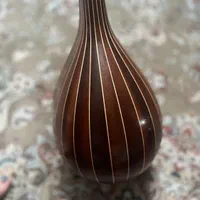 ستاره . ساز ،