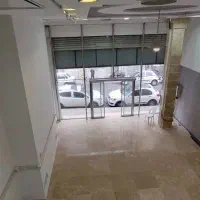 هفت تیر/۴۸۸مترتجاری/۱۰پارکینگ/مناسب رستوران