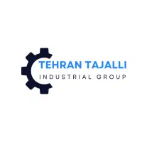 استخدام پرسنل|استخدام صنعتی، فنی، مهندسی|باقرشهر, |دیوار