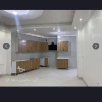اجاره اپارتمان ۹۴ متری خیایان قایم