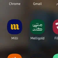 کد هدیه|کارت هدیه و تخفیف|دورود, |دیوار