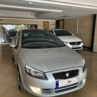 رانا پلاس TU5P مدل 1401بدون رنگ درحد