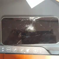 گوشی ۱۵ پرومکس