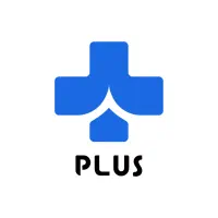 امور توسعه کسب و کار و دیجیتال مارکتینگ