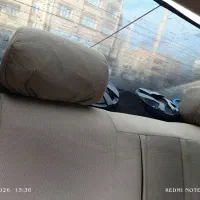 پژو slx  مدل 91|خودرو سواری و وانت|خوی, |دیوار