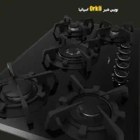 شیرالات وروشویی(عمده)قیمت سال قبل.فوری|لوازم سرویس بهداشتی|یزد, |دیوار