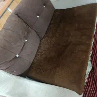 مبلمان|مبلمان خانگی و میز عسلی|مشهد, فتح المبین|دیوار