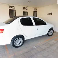 رانا پانا مدل 1401با عگس کارشناسی ماشین