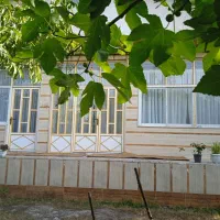 اجاره ویلا روزانه در روستای فشخام|اجارهٔ کوتاه‌مدت ویلا و باغ|صومعه‌سرا, |دیوار
