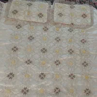 سرویس روتختی