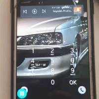 سامسونگ j5|موبایل|قرچک, باقرآباد|دیوار