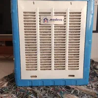 کولر آبی|کولر آبی|مشهد, دوست آباد|دیوار
