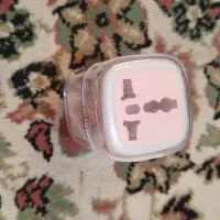 کاور ردمی 12 و کاور A15شارژر سامسونگ|لوازم جانبی موبایل و تبلت|شیراز, سلطان آباد|دیوار