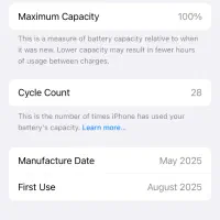 iPhone 16 سفید|موبایل|سبزوار, نواب صفوی|دیوار