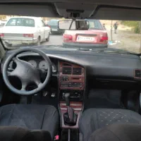 پارس|خودرو سواری و وانت|همدان, |دیوار