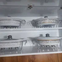 سوفله خوری و سوپ خوری