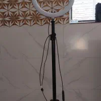 ارایشی