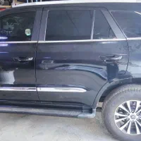 نصب شیشه دودی تمام خودروها