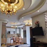 اجاره ای روزانه سویت دربستی در اردبیل