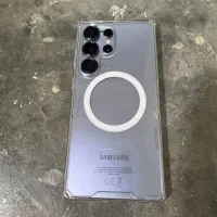 گوشی سامسونگ اس ۲۵اولترا