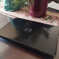 لپتاپ دل Dell Inspiron تمیز