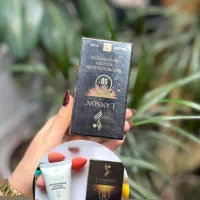 فروش لوازم ارایشی