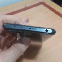 Redmi not 10 pro|موبایل|اصفهان, بهارستان|دیوار