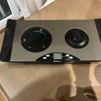 چای ساز فلر|سماور، چایساز، قهوهساز|تهران, حکیمیه|دیوار