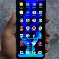 Redmi note 11 128g|موبایل|قم, شهرک قدس|دیوار