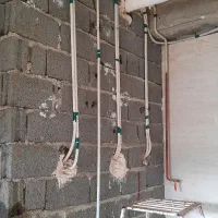 برقکار برق ساختمان