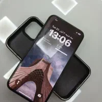 آیفون ۱۳ نرمال ۲۵۶|موبایل|اهر, |دیوار