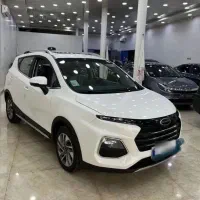جک  sr3
