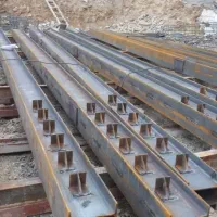 اسکلت فلزی و سازه نگهبان|خدمات پیشه و مهارت|تهران, تهرانپارس شرقی|دیوار