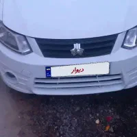 ساینا فول مدل ۱۴۰۰|خودرو سواری و وانت|قرچک, حسنک|دیوار